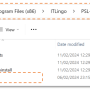 location_of_psl_agile_exe.png
