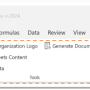 ribbon_tab_and_action_groups.png
