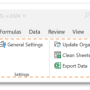 ribbon_tab_and_action_groups.png
